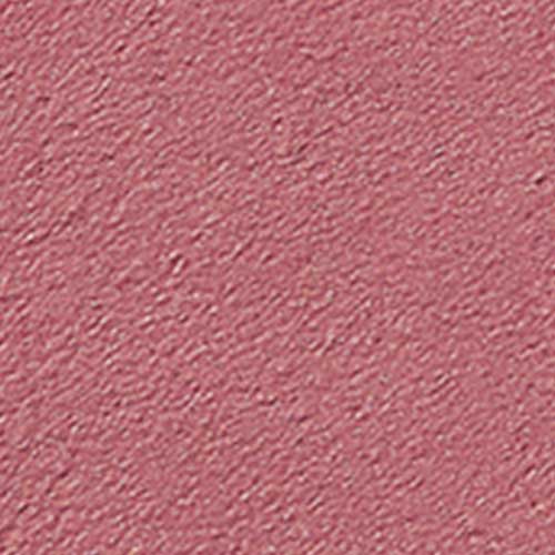Bobbi Brown Luxe Cashmere Matte Lipstick